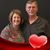 Susan Mercer Bushko's profile image