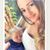 Luciana Bernachea's profile image