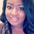 Kirstie Latrina Walker's profile image