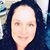 Shannon Jones Dunham's profile image