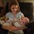 Laura Eiland-Hughes's profile image