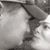 Katherine Gerhard's profile image