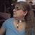 Linda Marie Laskey Hall's profile image
