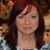 Dawn Leal Robbins's profile image