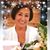 Mila Edquid Misa Nacino's profile image