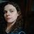 Lynn Howland's profile image