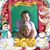 Yanira Chacon Larios's profile image