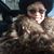 Mamie Washington's profile image