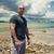 Roger Rafael Gomez's profile image