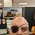 Matt Blackburn's profile image