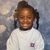 Nia Turpin's profile image