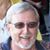 Gene Secor's profile image