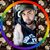 Johnny Perez's profile image
