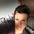 Arden Murray-Urbano's profile image