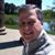 Marty Thomas's profile image