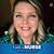 Kristy Ludy's profile image