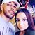 Anthony Gallegos's profile image