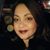 Rossanna Diaz's profile image