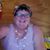 Yolanda Lennon's profile image