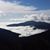 Sue Hodge Eckroth's profile image