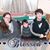 Julie Johnson's profile image