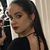 Dani Hernandez's profile image