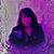 Nicole Strang's profile image