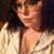 Halie René's profile image