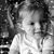 Susan Anne McCarthy's profile image