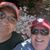Dena Randall's profile image