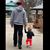 Josh Esp Skaggs's profile image