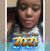 Yolanda Smith's profile image