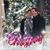 Linda Gensler's profile image