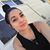 Dee Lucero's profile image
