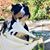 Mary Anna Chapman's profile image