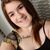 Karre Hall's profile image