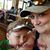 Bobbi Teran's profile image