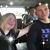 Kelly Ollis Misko's profile image