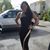 Sahily Sanchez's profile image