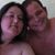 Laura Winchester Ward's profile image