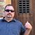 Chris Gaffron's profile image