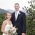 Lauren Shomaker Hewitt's profile image