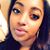 Ashley Morris's profile image