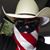 Tom Mccullagh's profile image