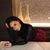 Lauren Michelle Raglin's profile image