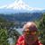 Paul C Paz's profile image