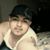 Sorvilla H Sorvilla's profile image