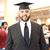 Khalid Alsufayan's profile image