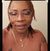 Samantha Norman's profile image