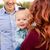 Jessica Coppersmith's profile image